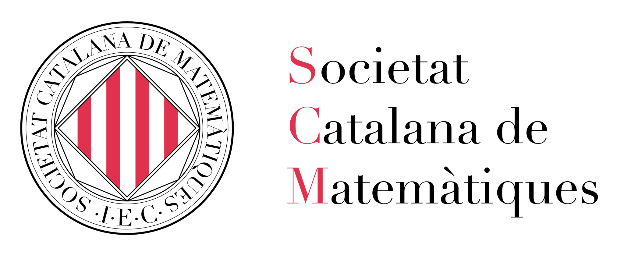 Cat Scm Prova Cangur 2026 - SCM