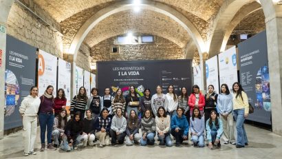 0ccd4daa-3803-4f11-bbbc-616cf6c822f8_source-aspect-ratio_default_0