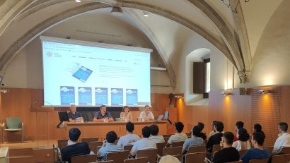 20231006-Jornada-TFM-1-r