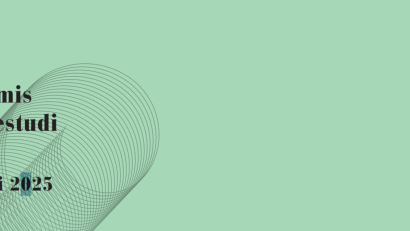 BANNERS WEB