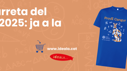 BANNERS WEB (2)