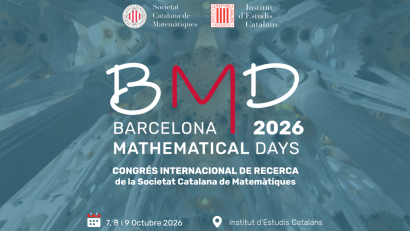 BMD2026-postal