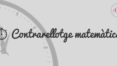 Banner es veu bé en petit (1920 x 600 px) (2)