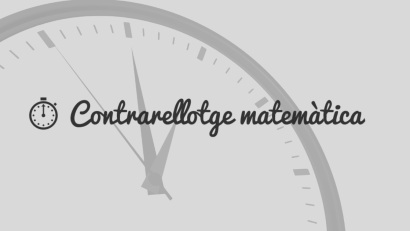 Banner es veu bé en petit