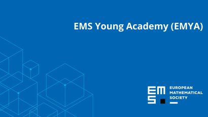 Banner-h-EMS-EMYA