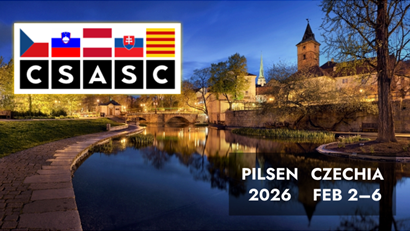 CSASC