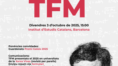 Cartell_Jornada_TFM_SCM-3-1