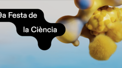 Festa de la Ciència