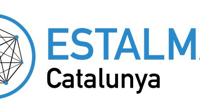 LOGO-ESTALMAT