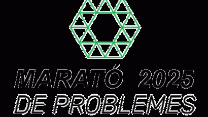 LOGO25