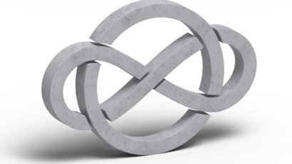 Logo-IMO-solo-1024x673