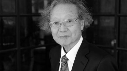 Masaki_Kashiwara7919_Peter_Badge_Typos1_TheAbelPrizeBW