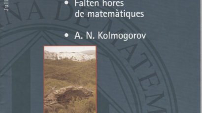 N19