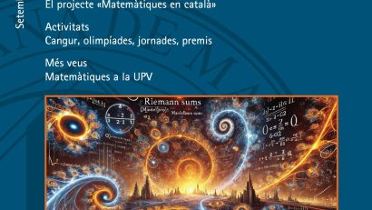 N53_Coberta-miniatura