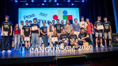 Premis Cangur 2026-01