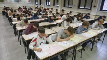 Proves-Cangur-de-matematiques-a-la-ESEIAAT-Nebridi-Aroztegui-7-2048x1365