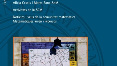 SCMNoticies-51-Portada