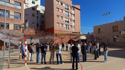 WhatsApp Image 2026-02-21 at 16.04.05