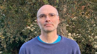 Xavier Tolsa (UAB)