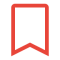 actions-operations-bookmark-24@3x
