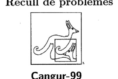 cangur_99