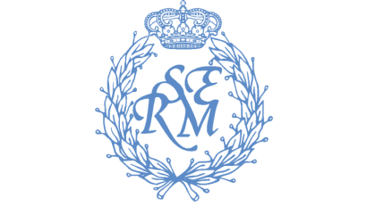 cropped-rsme_logo