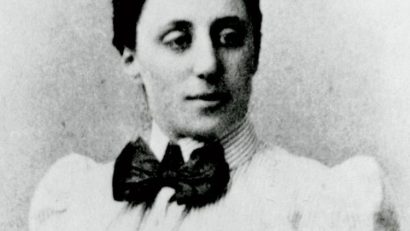 emmy-noether