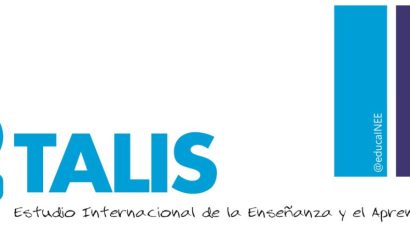 logo-talis-informe-jpg.jpg
