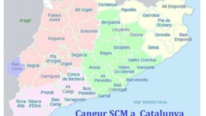 mapa1