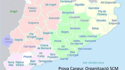 mapa25