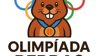 olimpiada bebras