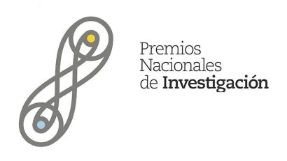 premios_nacionales