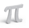 prova-09-copy-e1665673256326