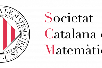 scm - logo-horitzontal@3x