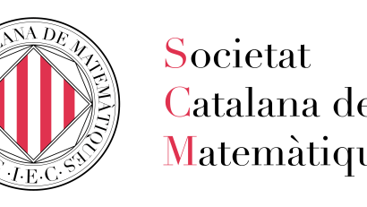 scm - logo-horitzontal@3x