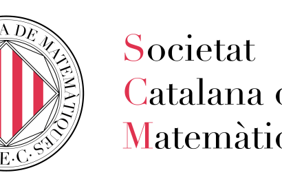 scm - logo-horitzontal@3x