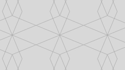trama_2_scm